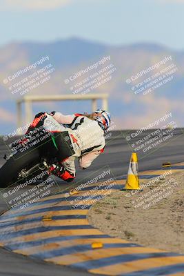 media/Nov-16-2023-Racers Edge (Thu) [[bcabf825d4]]/2-A Group/9Session 7 (Turn 12 Backside)/